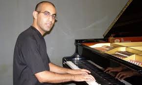 Fadi Al-Deeb